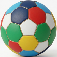 Tỷ Lệ Kèo Bóng Đá World Cup